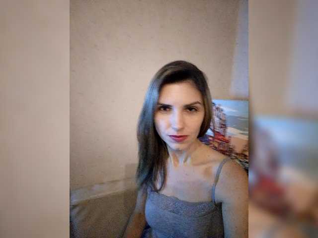 Vikki81660