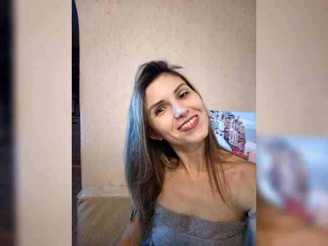 Vikki81660 webcam