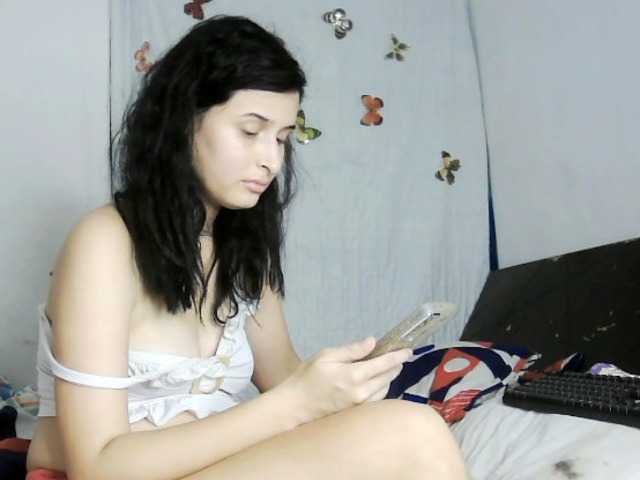 Jhoselin26 from BongaCams is Freechat