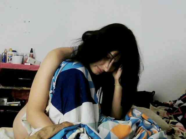 Jhoselin26 Jhoselin26