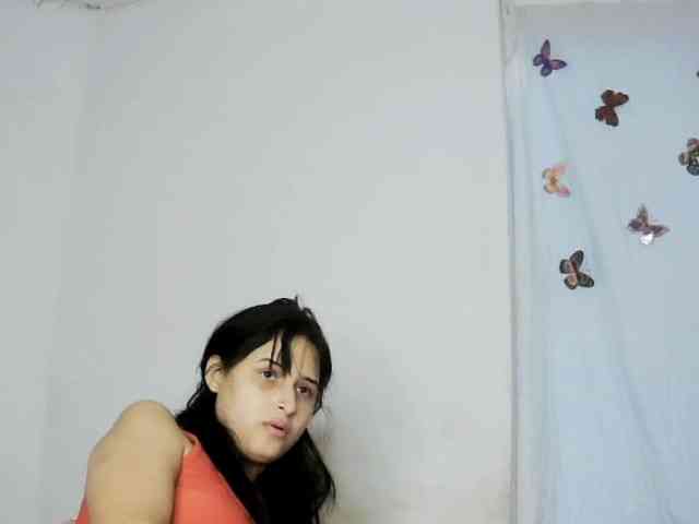 Jhoselin26 Jhoselin26