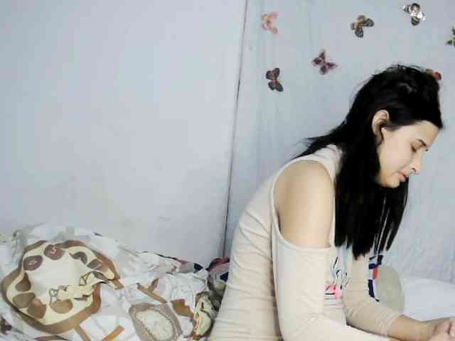Jhoselin26 webcam