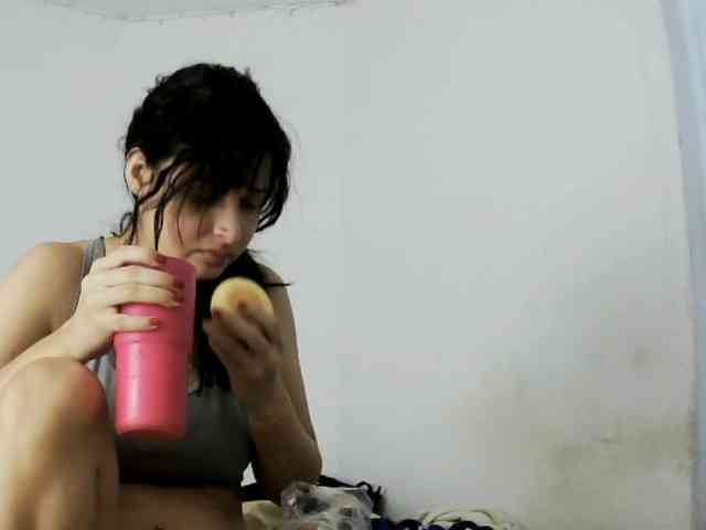 Jhoselin26 Jhoselin26