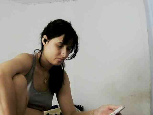 Jhoselin26 Jhoselin26