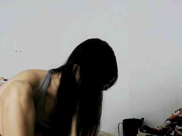 Jhoselin26 Jhoselin26