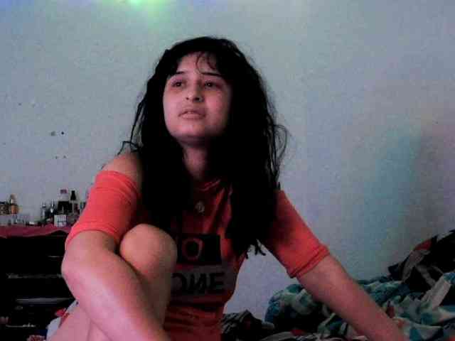 Jhoselin26 Jhoselin26