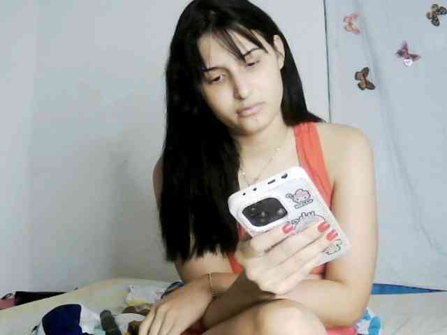 Jhoselin26 Jhoselin26