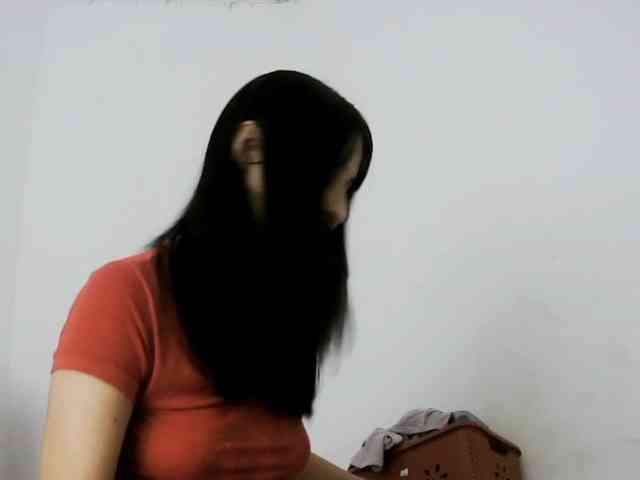 Jhoselin26 Jhoselin26