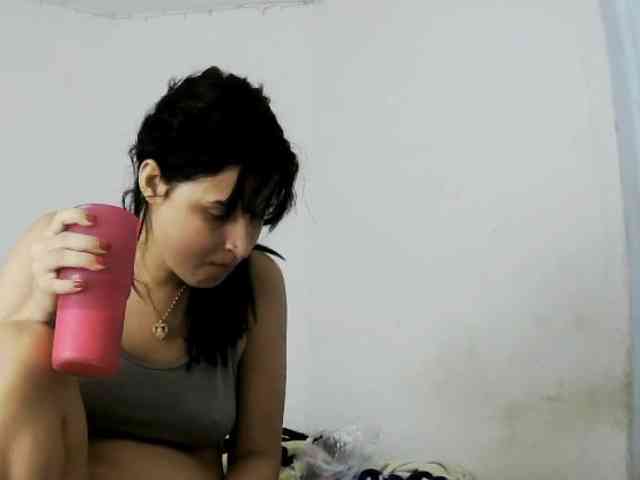 Jhoselin26 Jhoselin26