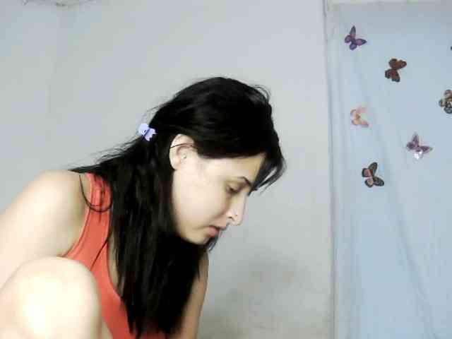 Jhoselin26 Jhoselin26