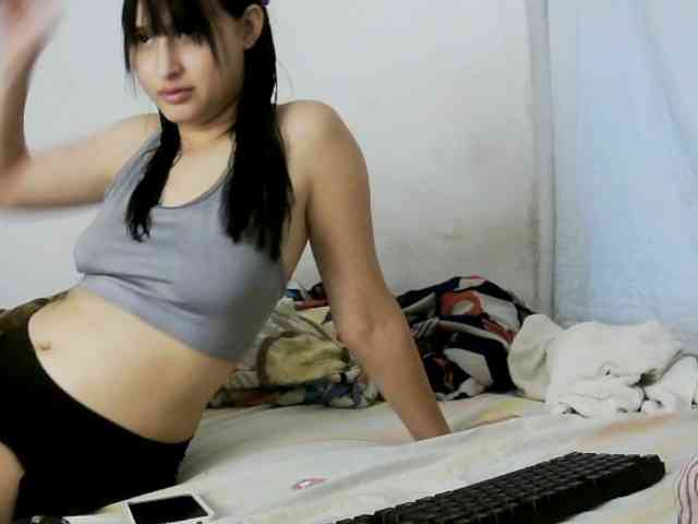 Jhoselin26 Jhoselin26