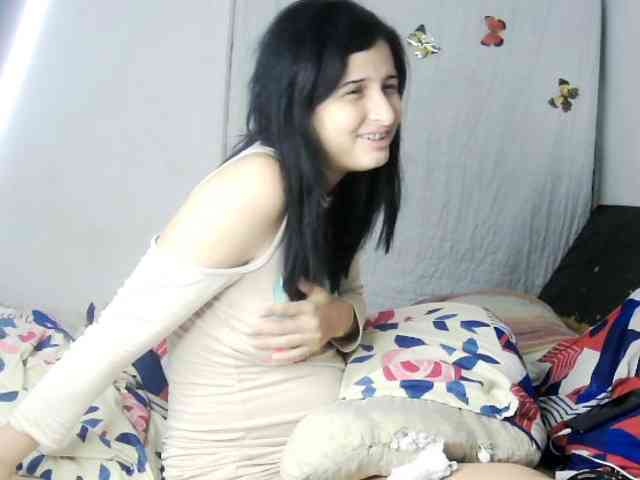 Jhoselin26