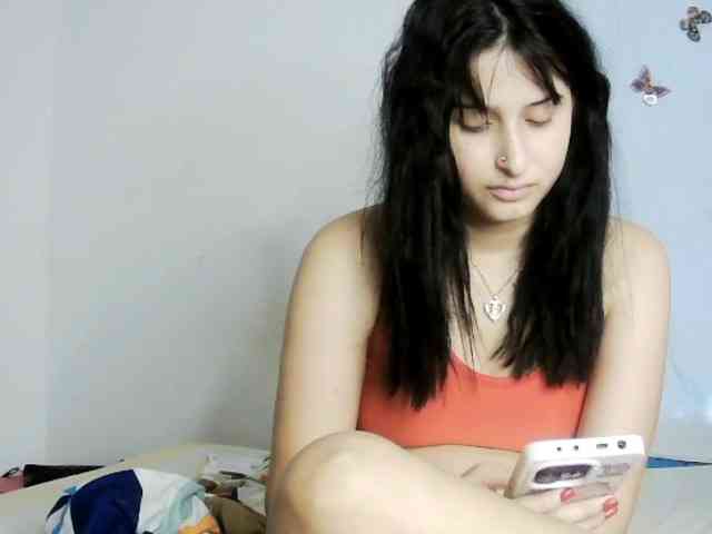 Jhoselin26 Jhoselin26