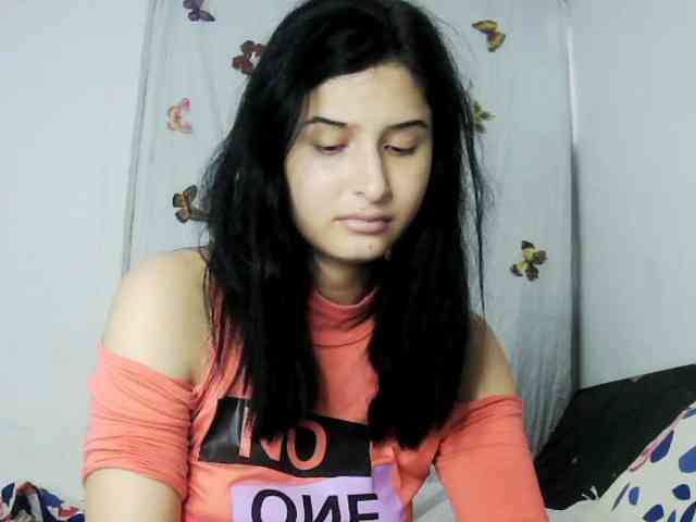 Jhoselin26 webcam