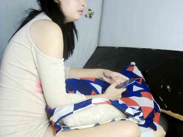 Jhoselin26