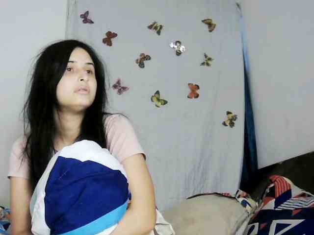 Jhoselin26 Jhoselin26