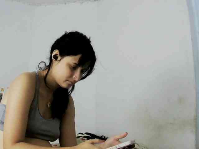 Jhoselin26 Jhoselin26