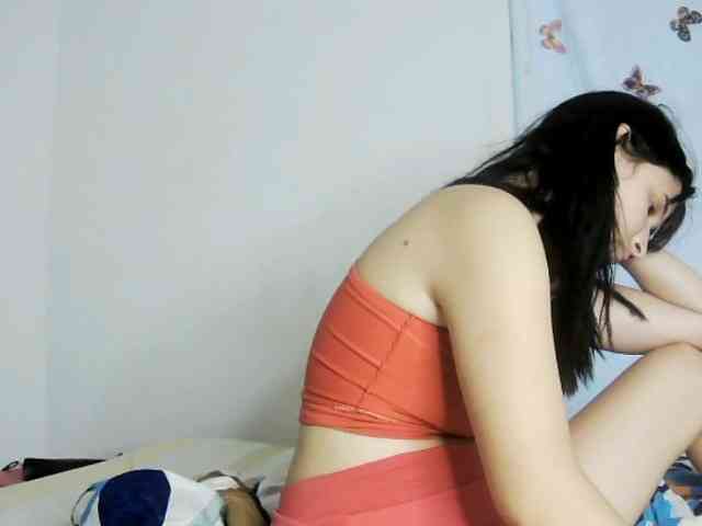 Jhoselin26 Jhoselin26