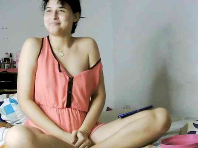 Jhoselin26 Jhoselin26