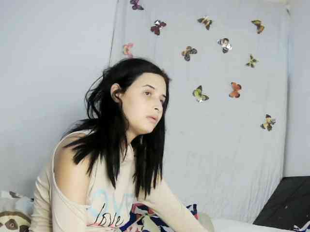 Jhoselin26 webcam