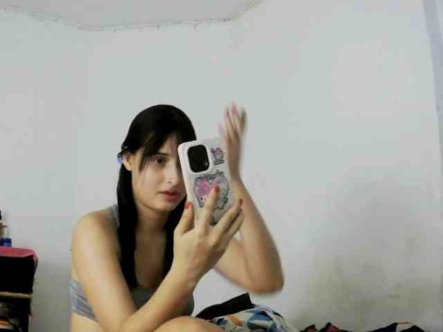 Jhoselin26 Jhoselin26