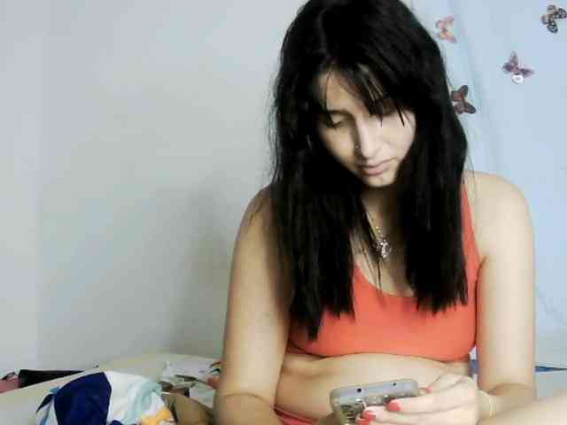 Jhoselin26 Jhoselin26