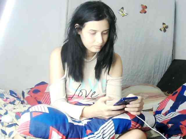 Jhoselin26