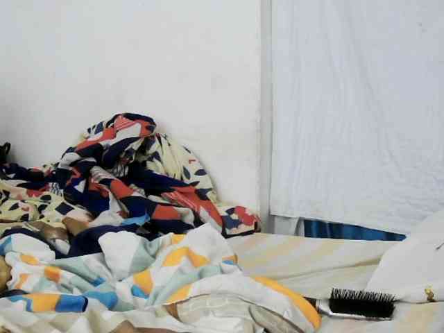 Jhoselin26 Jhoselin26