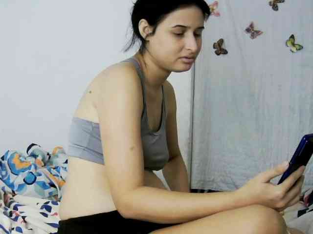 Jhoselin26 Jhoselin26