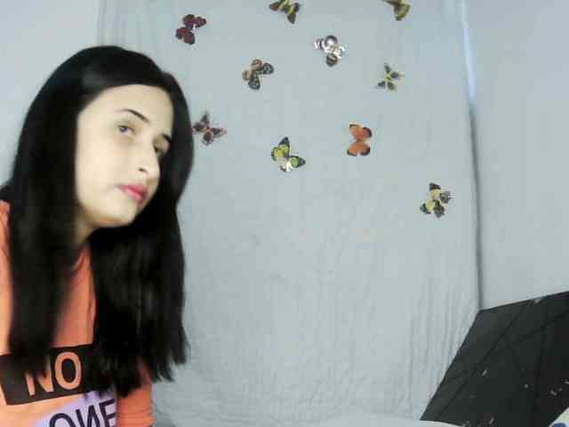 Jhoselin26