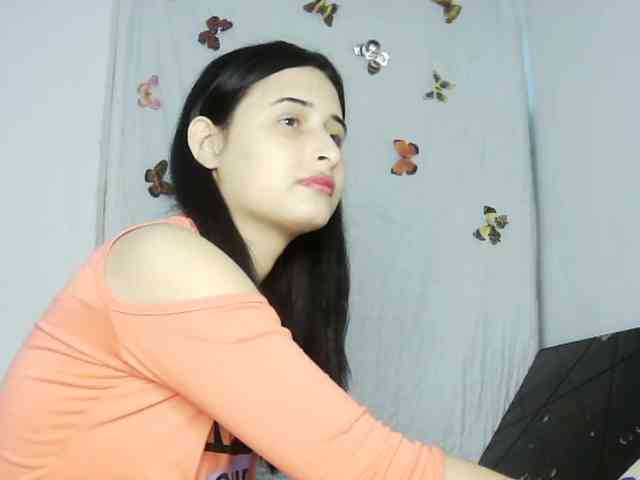 Jhoselin26