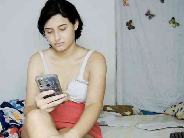 Jhoselin26 Jhoselin26