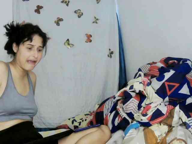 Jhoselin26 Jhoselin26