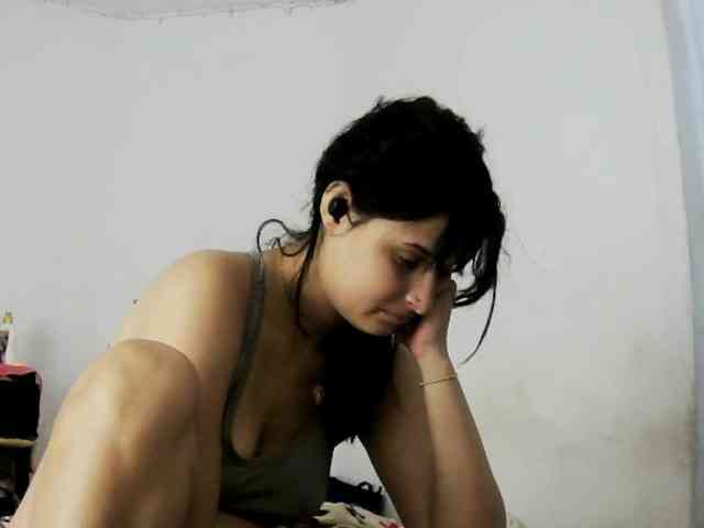 Jhoselin26 Jhoselin26