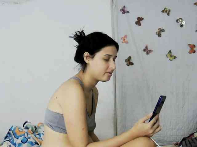 Jhoselin26 Jhoselin26