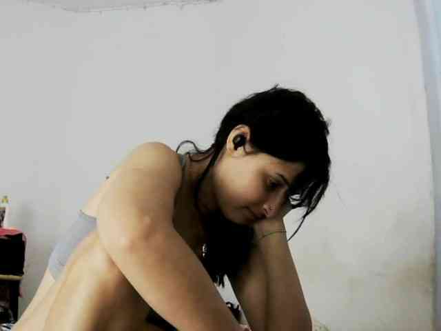 Jhoselin26 Jhoselin26