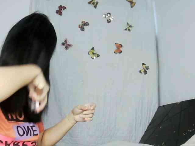 Jhoselin26 webcam