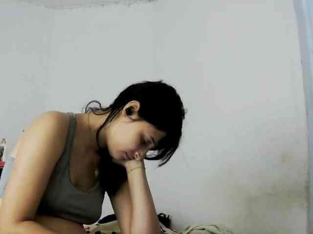 Jhoselin26 Jhoselin26