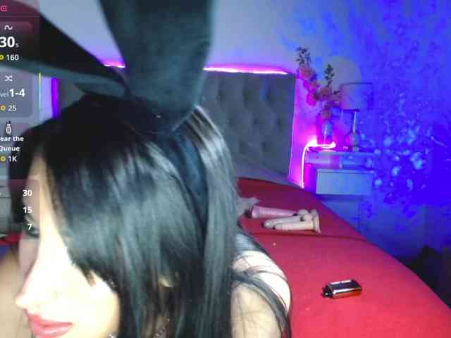 miafoxbunny webcam