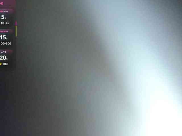 miafoxbunny webcam