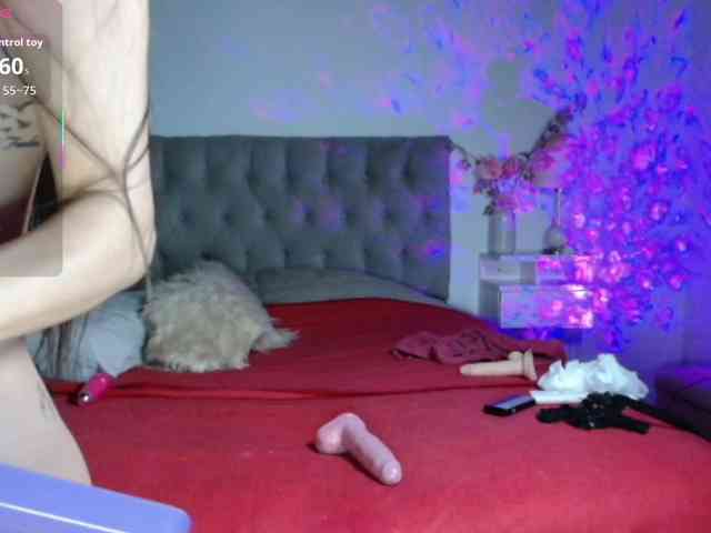 miafoxbunny webcam