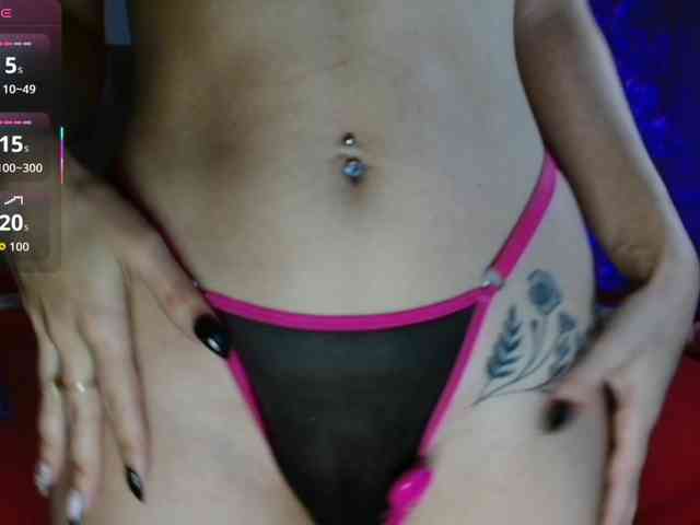 miafoxbunny webcam