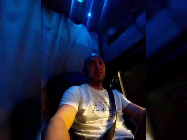Andrianochelentanov