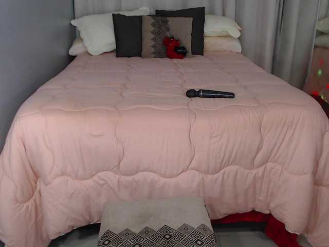  Brunette69 chat room