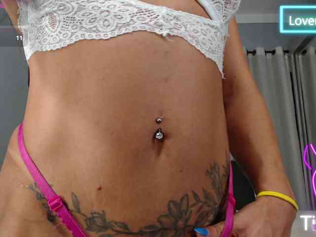 Brunette69 webcam