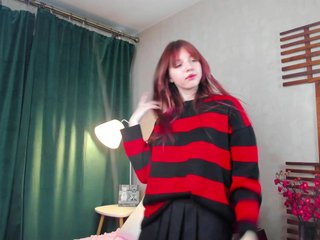 TeenEmi Porn Show
