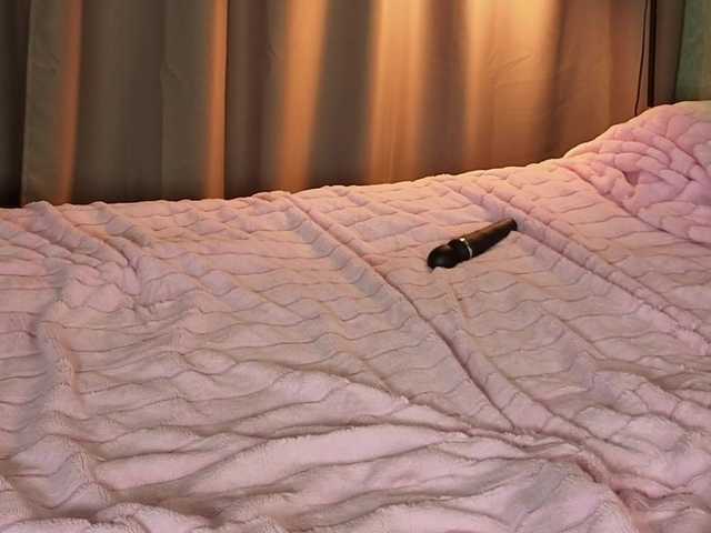 LucyStars's Thumb Image