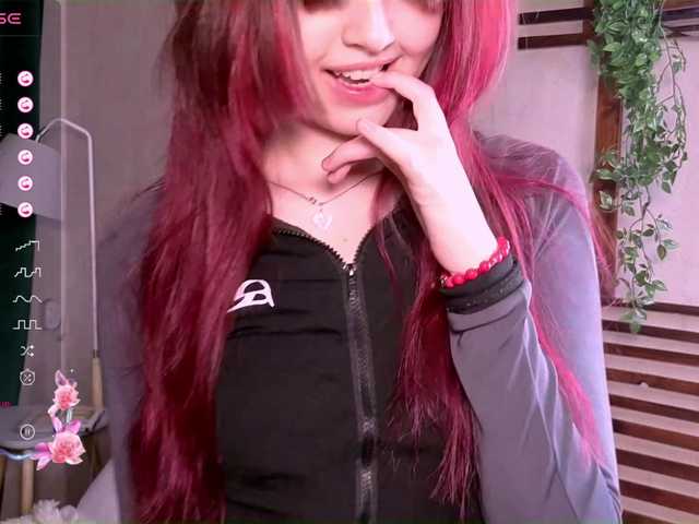 Рунетки: , секс чат бесплатно