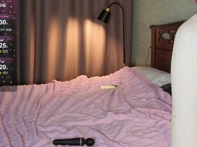 LucyStars's Thumb Image