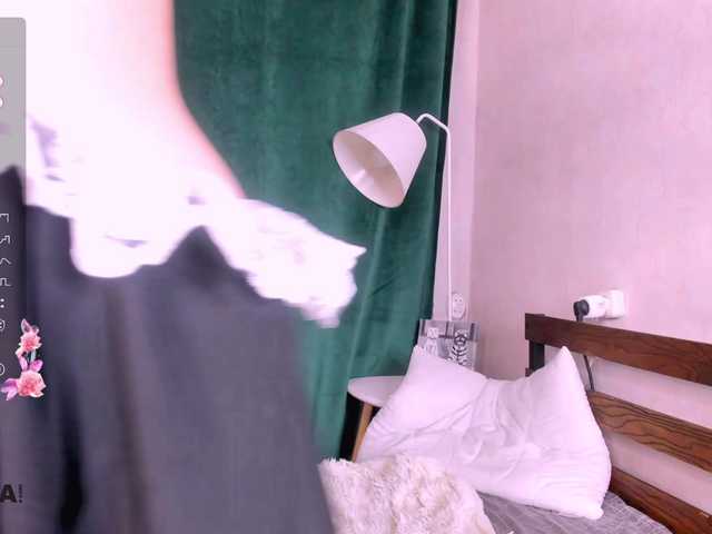 LucyStars's Thumb Image